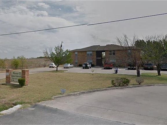 5th image of 2100 Joshua St