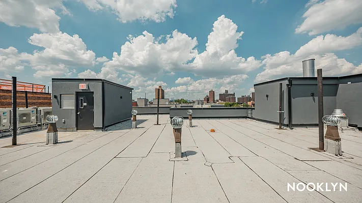 Rented by Nooklyn NYC LLC | media 27