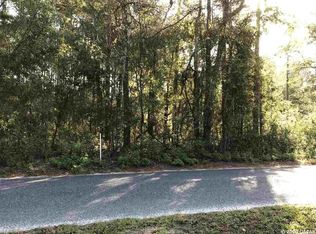 10313 SW 122nd St, Gainesville, FL 32608