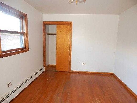 Bedroom2