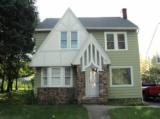 61 Pearwood Rd, Rochester, NY 14624