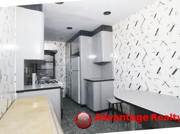 102-18 64th Avenue image 21 of 33