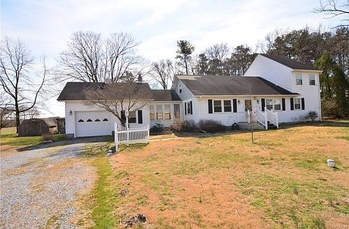 2nd image of 20378 Silver Lake Dr