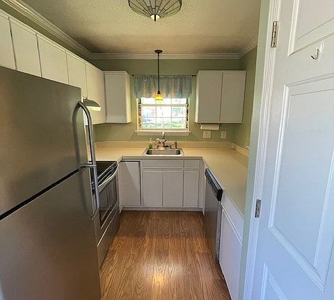2nd image of 53 Brushy Plain Road #9F