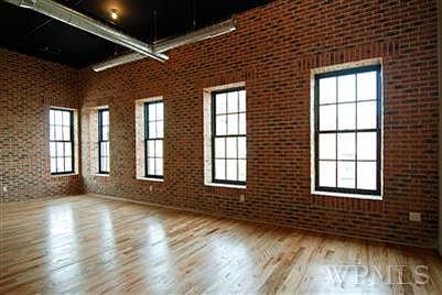 1st image of 120 Mamaroneck Ave #1COM