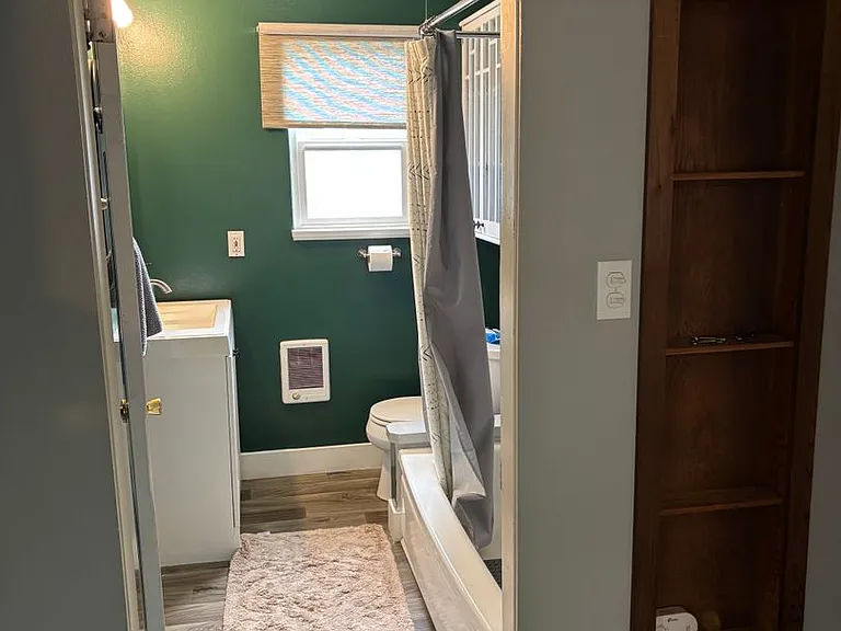 2824 Aberdeen Ave — Photo 11