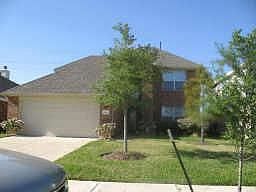 1st image of 20206 Broad Run Ln