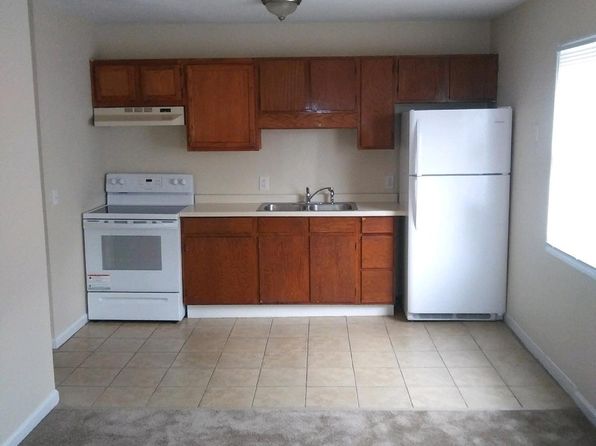 110 W Main St #5