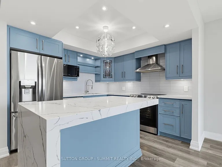 415 Locust St #602 — Photo 12
