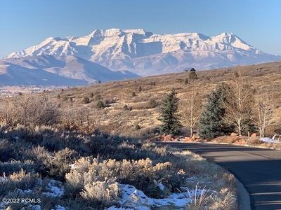 125 N Pole Dr, Heber City, UT, 84032