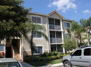 8965 W Okeechobee Blvd #107, West Palm Beach, FL 33411