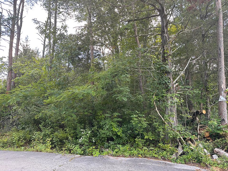 1st image of 95 Eads Ln
