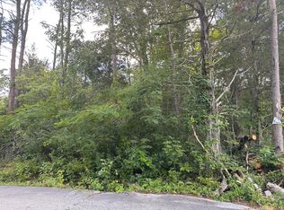 95 Eads Ln, Bronston, KY 42518