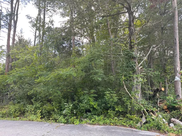 95 Eads Ln, Bronston, KY 42518