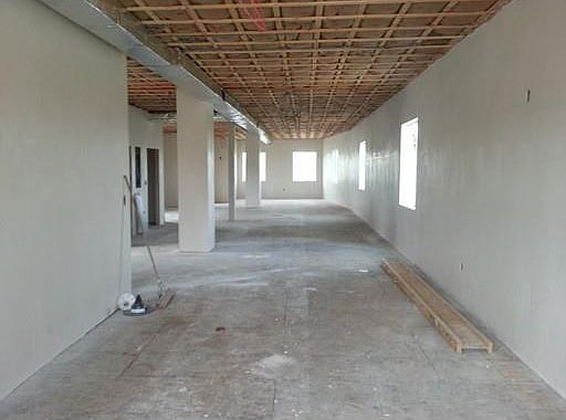 2nd image of 240 Harris St