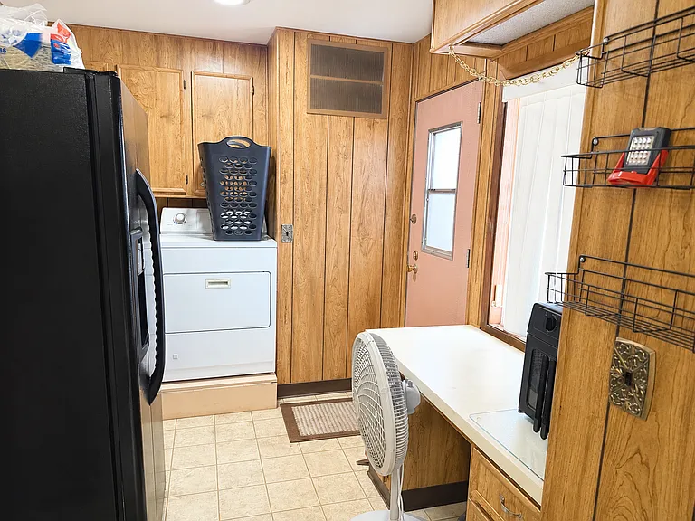 73297 Highland Springs Dr — Photo 21
