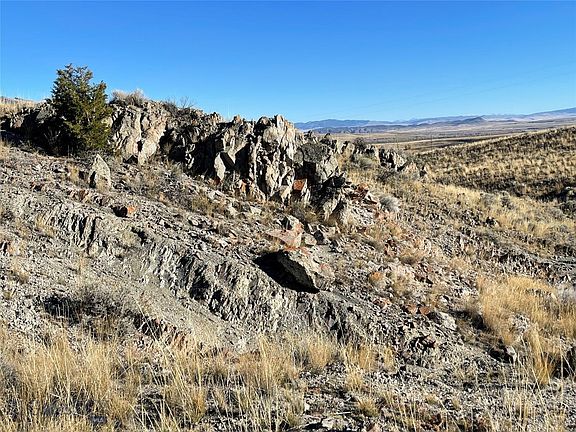 5th image of Tbd Rock Creek Rd