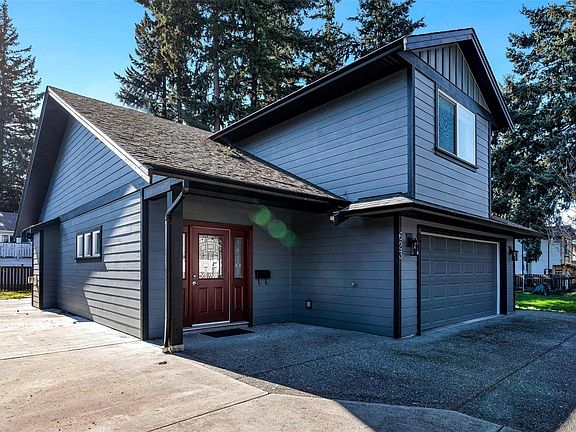 2nd image of 623 Kildew Rd