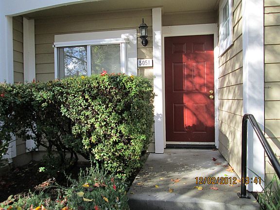 4th image of 5051 Hiller Ln
