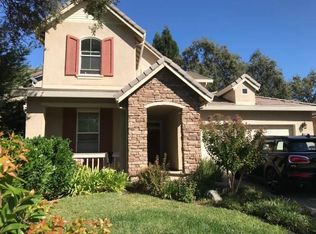 6424 Sol Way, Citrus Heights, CA 95621