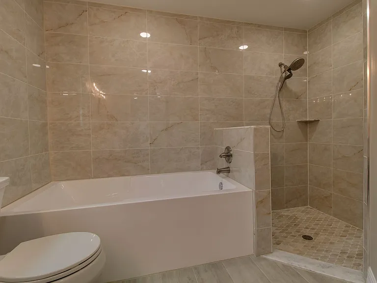 131 Andrews Rd — Photo 14