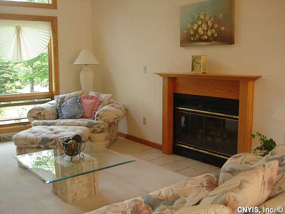 5th image of 8087 Wild Lemon Ln