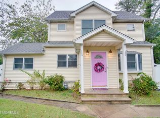 514 George Rd, Toms River, NJ 08753