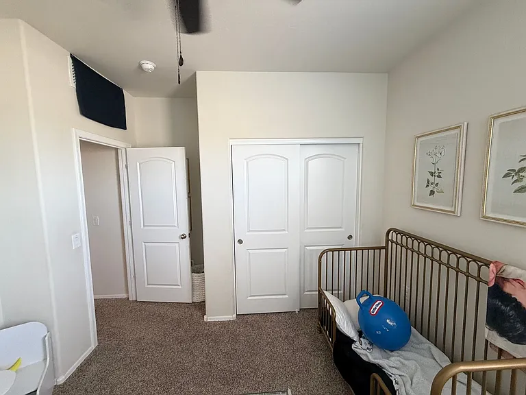 3509 N 309th Dr — Photo 7