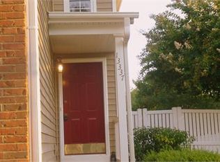 13337 Aventide Ln, Milton, GA 30004