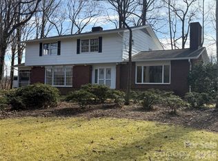 1320 Earlwood Rd, Statesville, NC 28677