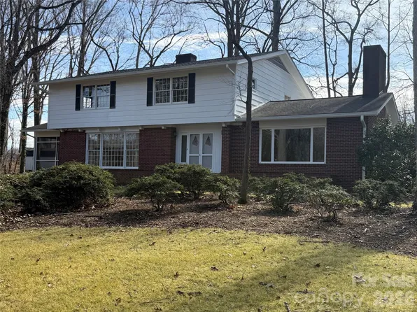1320 Earlwood Rd, Statesville, NC 28677