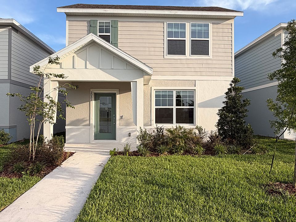1st image of 5051 Starling Bird Lane St