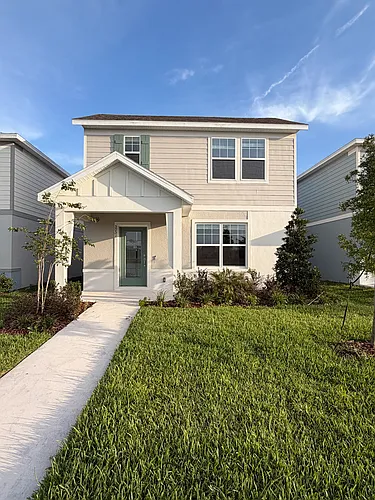 5051 Starling Bird Lane St Photo 1