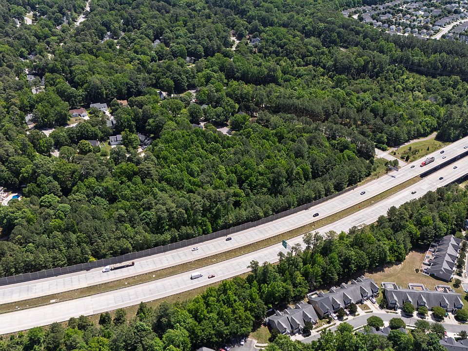 1st image of 0 Lynnwood Rd