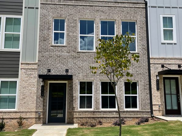 1132 Buice Lake Pkwy