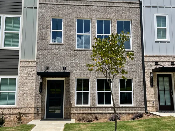1132 Buice Lake Pkwy, Acworth, GA 30102