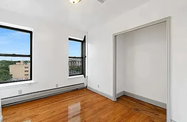 Rented by REAL New York | media 9