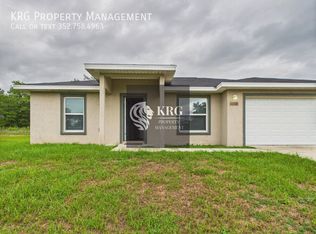 14515 SW 46th Ct, Ocala, FL 34473