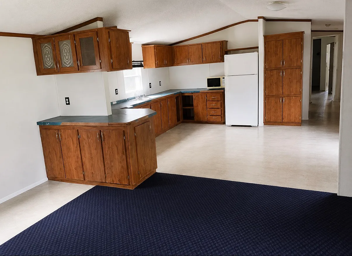 1510 Nebula Rd — Photo 3
