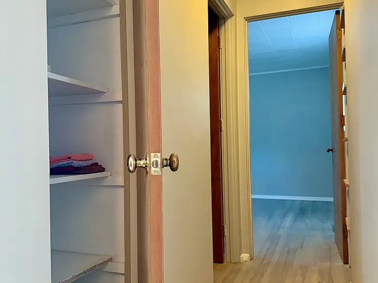 503 Hessel Blvd — Photo 34