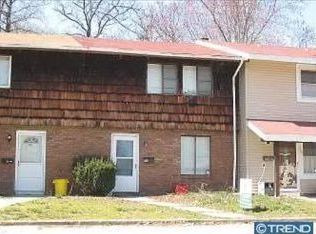 718 E Elm Ave, Lindenwold, NJ 08021