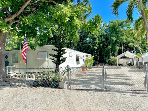 307 King Ave, Key Largo, FL 33037