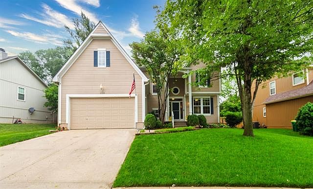 1st image of 109 Broadmoor Dr