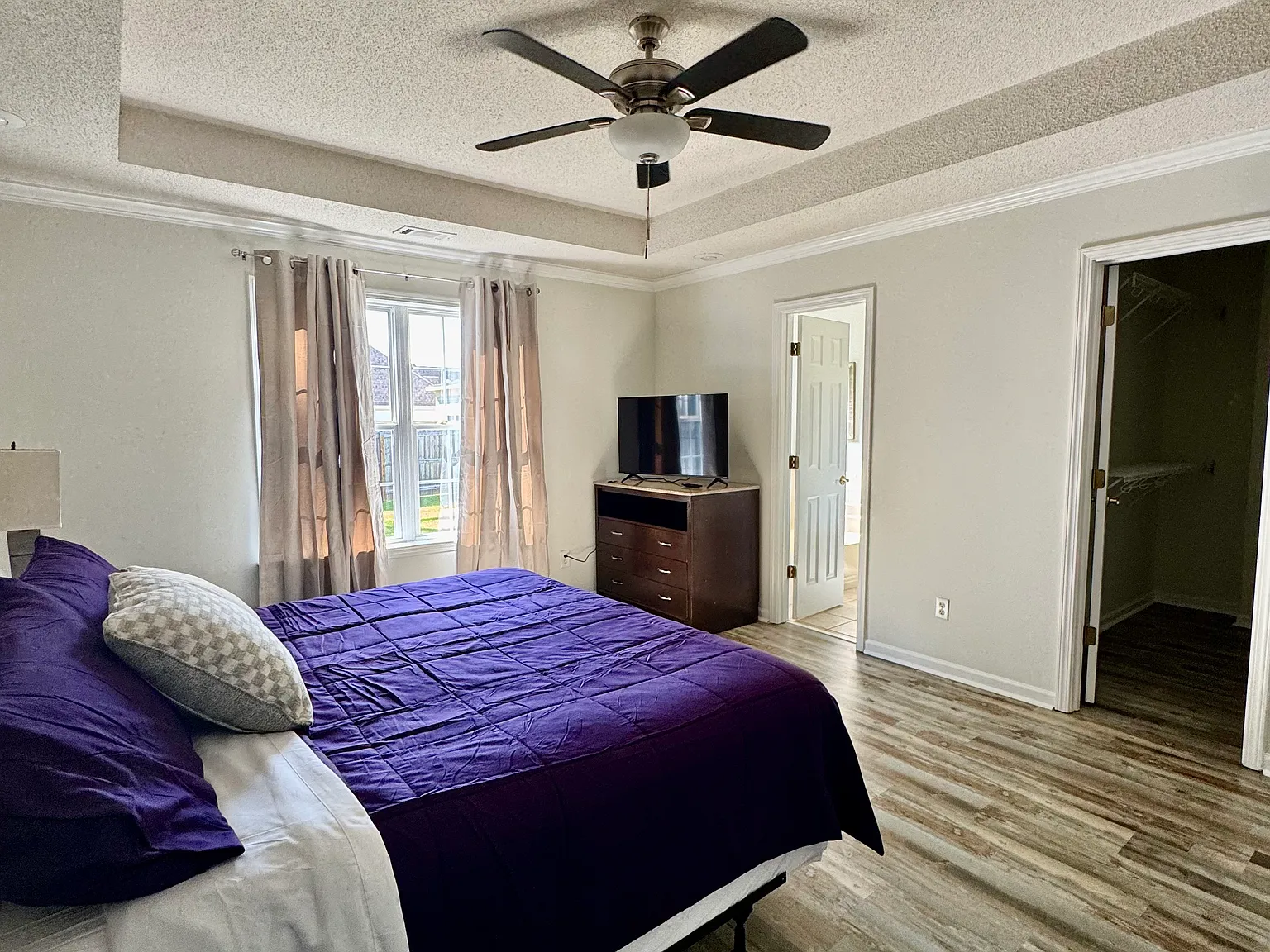 1813 Macon Rd — Photo 3