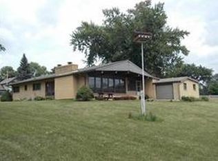 408 S Union St, Byron, IL 61010