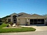 1st image of 21349 Royal Troon Dr