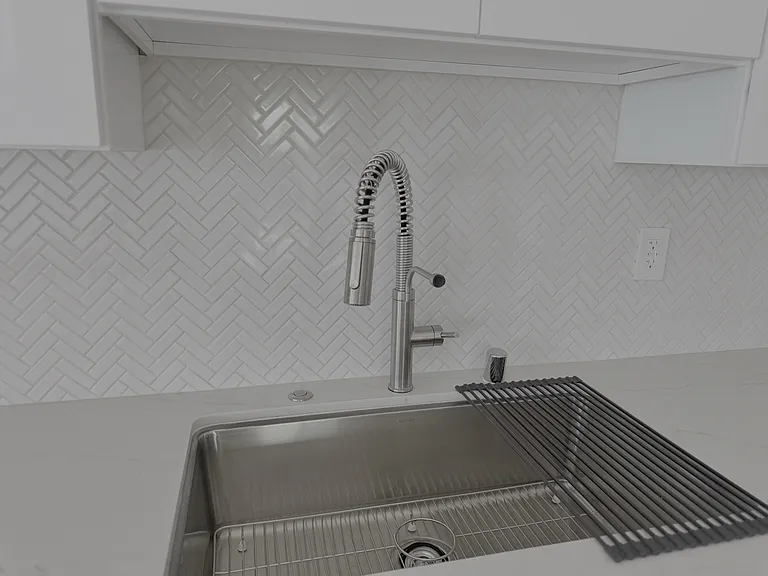 6455 Amigo Ave #1/2 — Photo 12