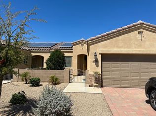 6132 E Overlook Ln, Yuma, AZ 85365