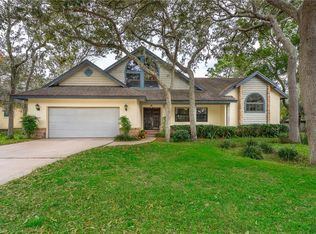 302 Kimi Ct, Casselberry, FL 32707