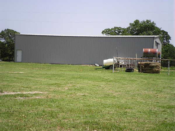 1st image of 310 Private Road 6303